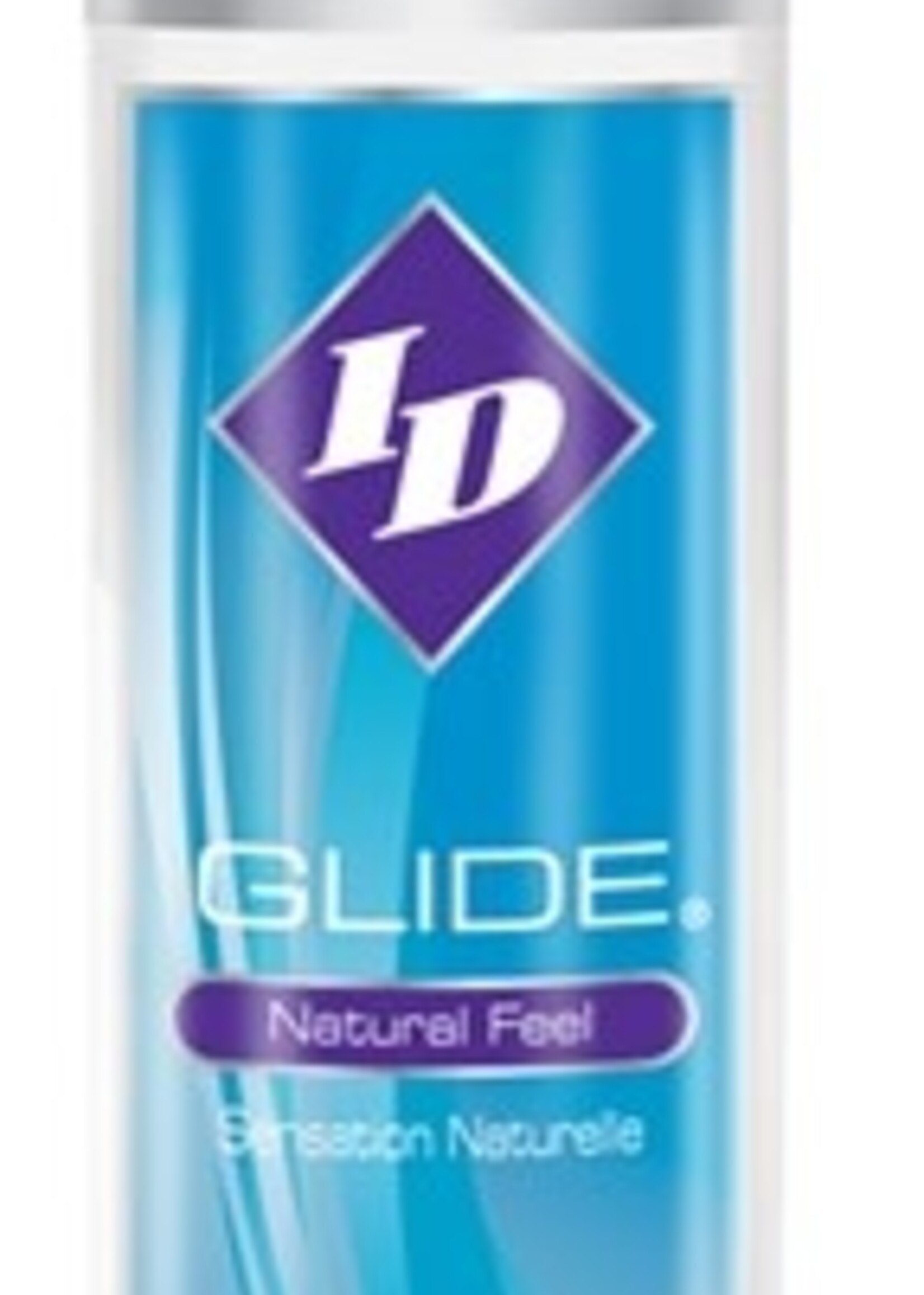 ID Lubricants ID Glide Water Based  17oz