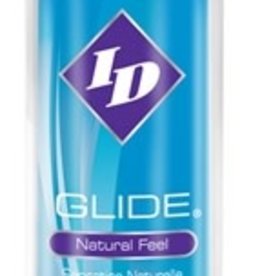 ID Lubricants ID Glide Water Based  17oz