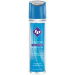 ID Lubricants ID Glide Water Based  8.5oz
