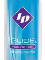 ID Lubricants ID Glide Water Based  8.5oz