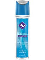 ID Lubricants ID Glide Water Based  8.5oz