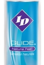 ID Lubricants ID Glide Water Based  8.5oz