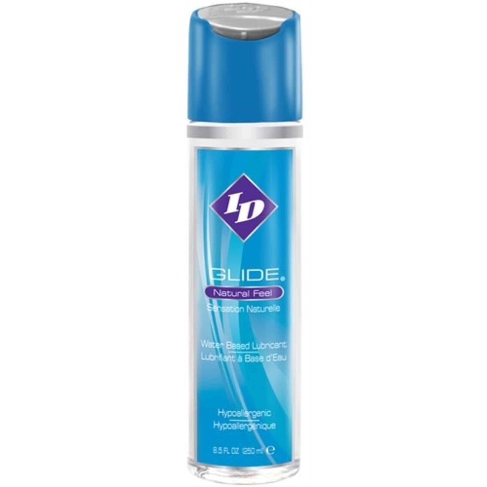ID Lubricants ID Glide Water Based  8.5oz
