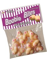 HOTT PRODUCTS Boobie Bites