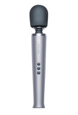 Le Wand Le Wand - Grey Le Wand Le Wand - Grey