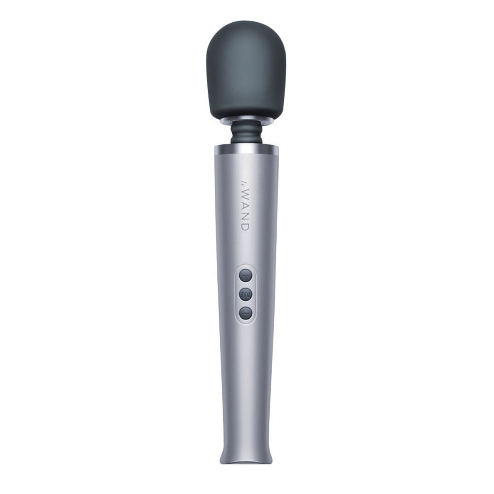 Le Wand Le Wand - Grey