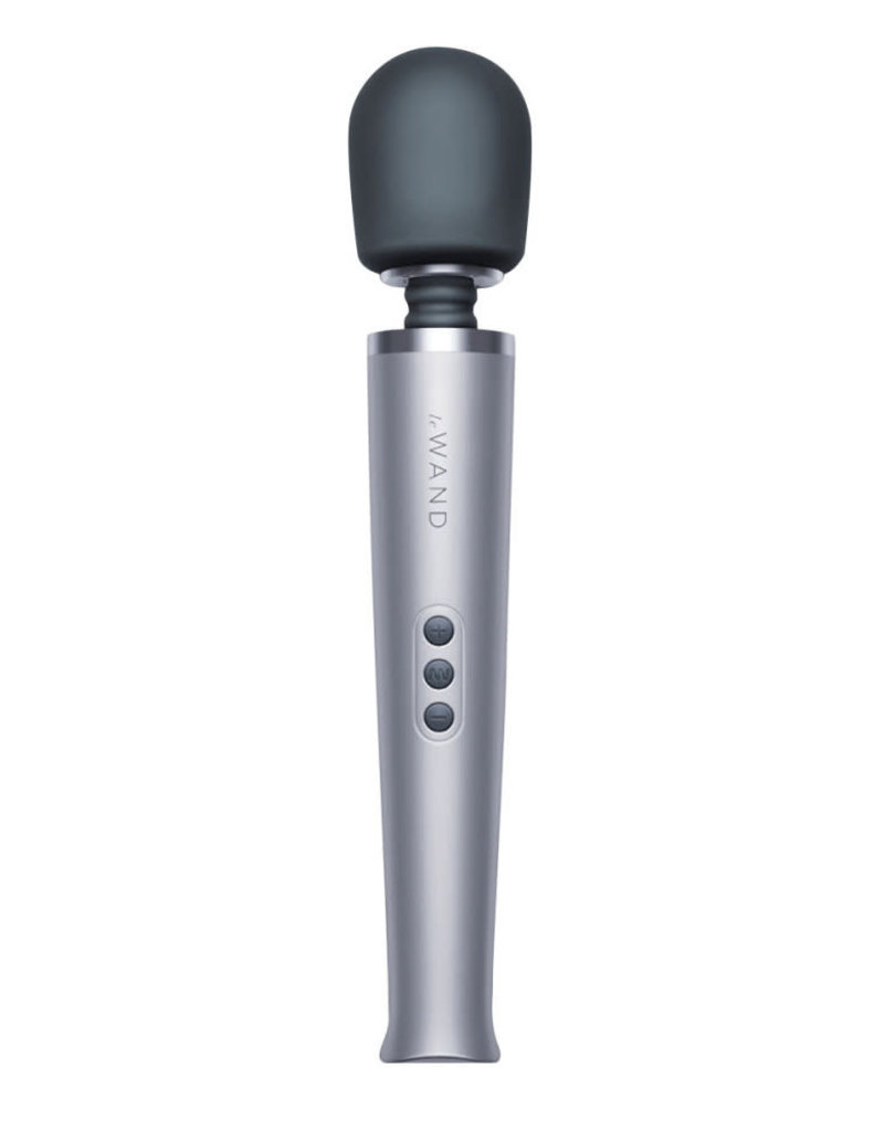 Le Wand Le Wand - Grey
