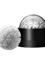 Tenga Tenga GEO Glacier