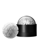 Tenga Tenga GEO Glacier