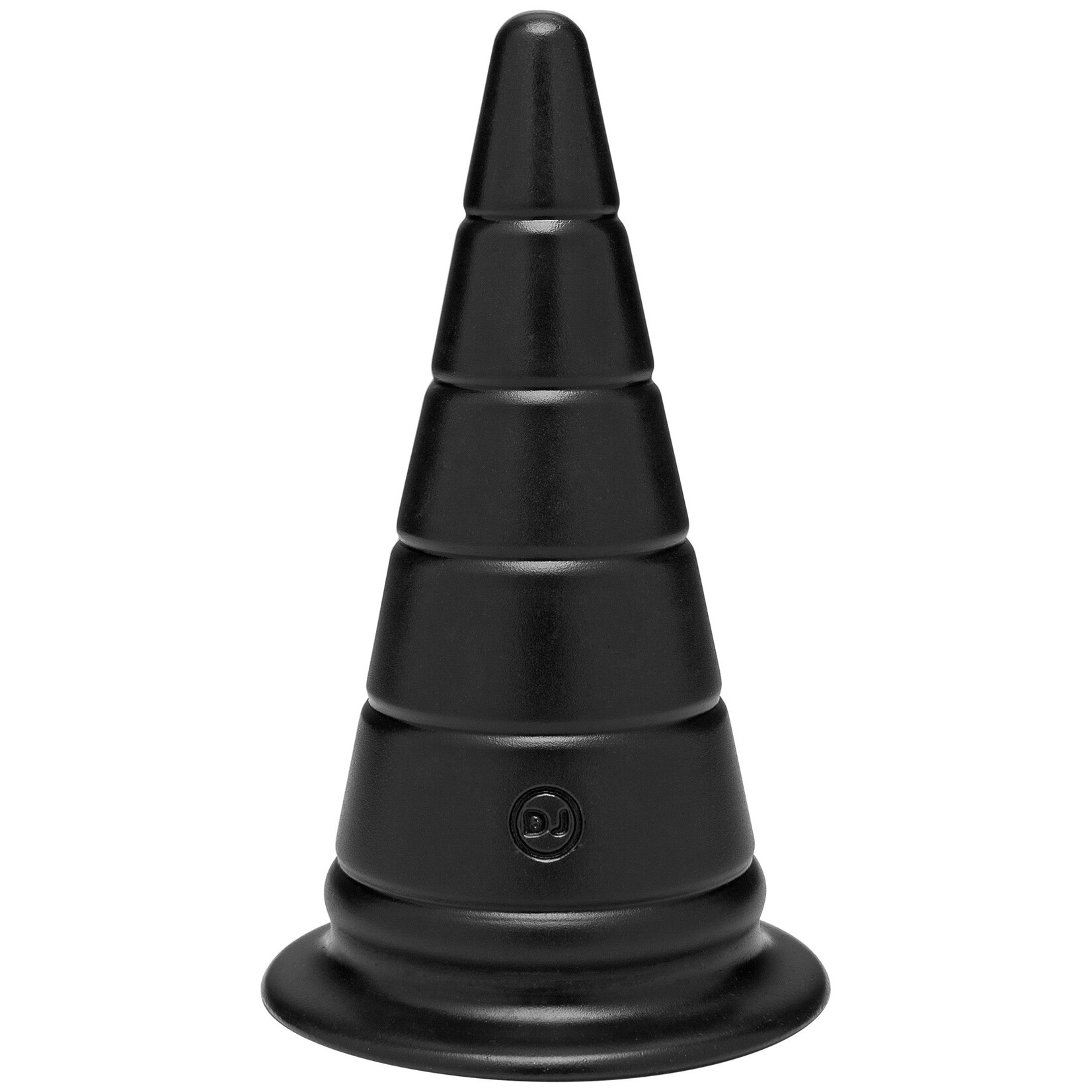 Doc Johnson Titanmen Anal Stretcher 6 inch  Plug