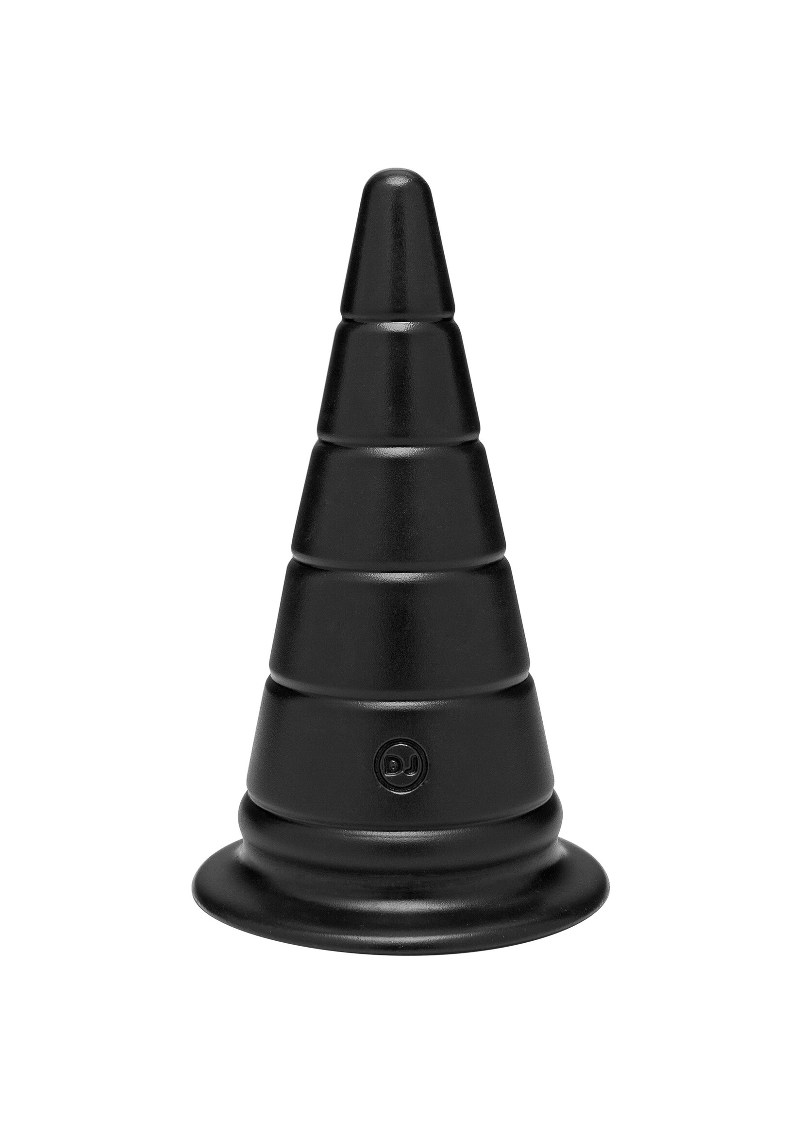 Doc Johnson Titanmen Anal Stretcher 6 inch  Plug