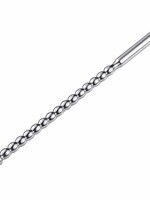 Everest Trading SLIM BEADED URETHRAL SOUND