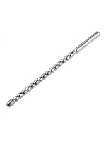 Everest Trading SLIM BEADED URETHRAL SOUND