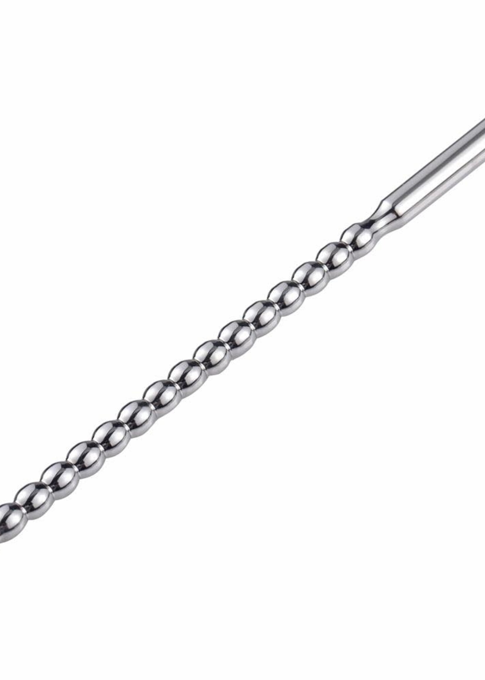 Everest Trading SLIM BEADED URETHRAL SOUND