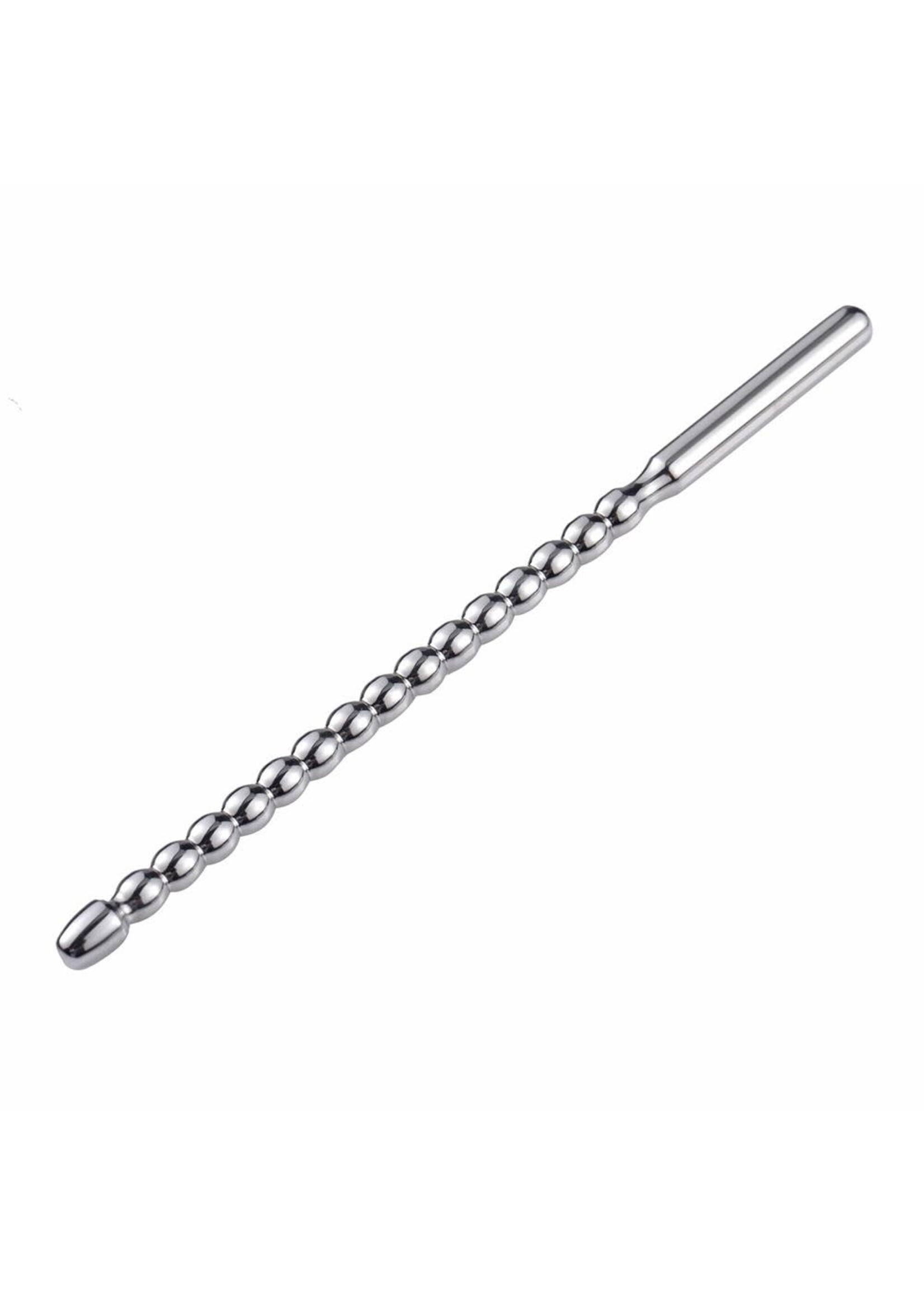 Everest Trading SLIM BEADED URETHRAL SOUND