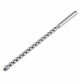 Everest Trading SLIM BEADED URETHRAL SOUND