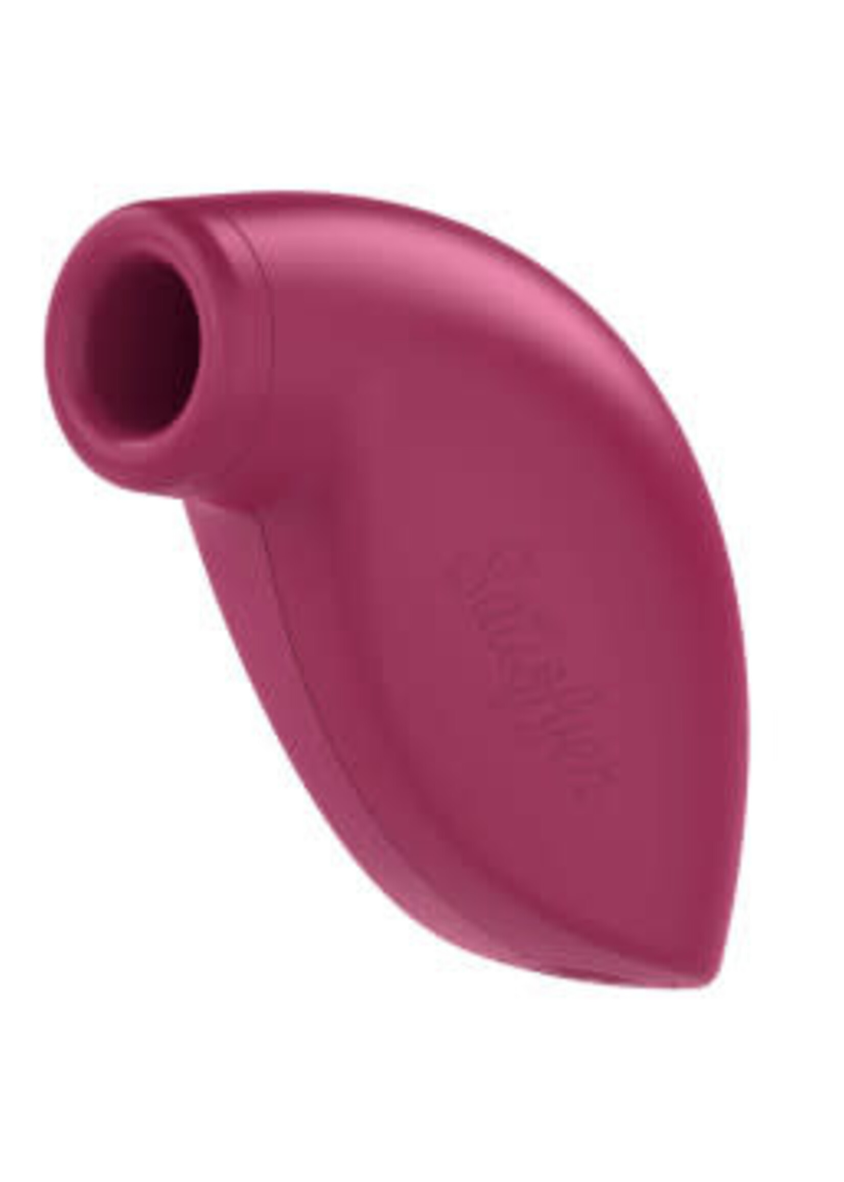 Satisfyer Satisfyer One Night Stand