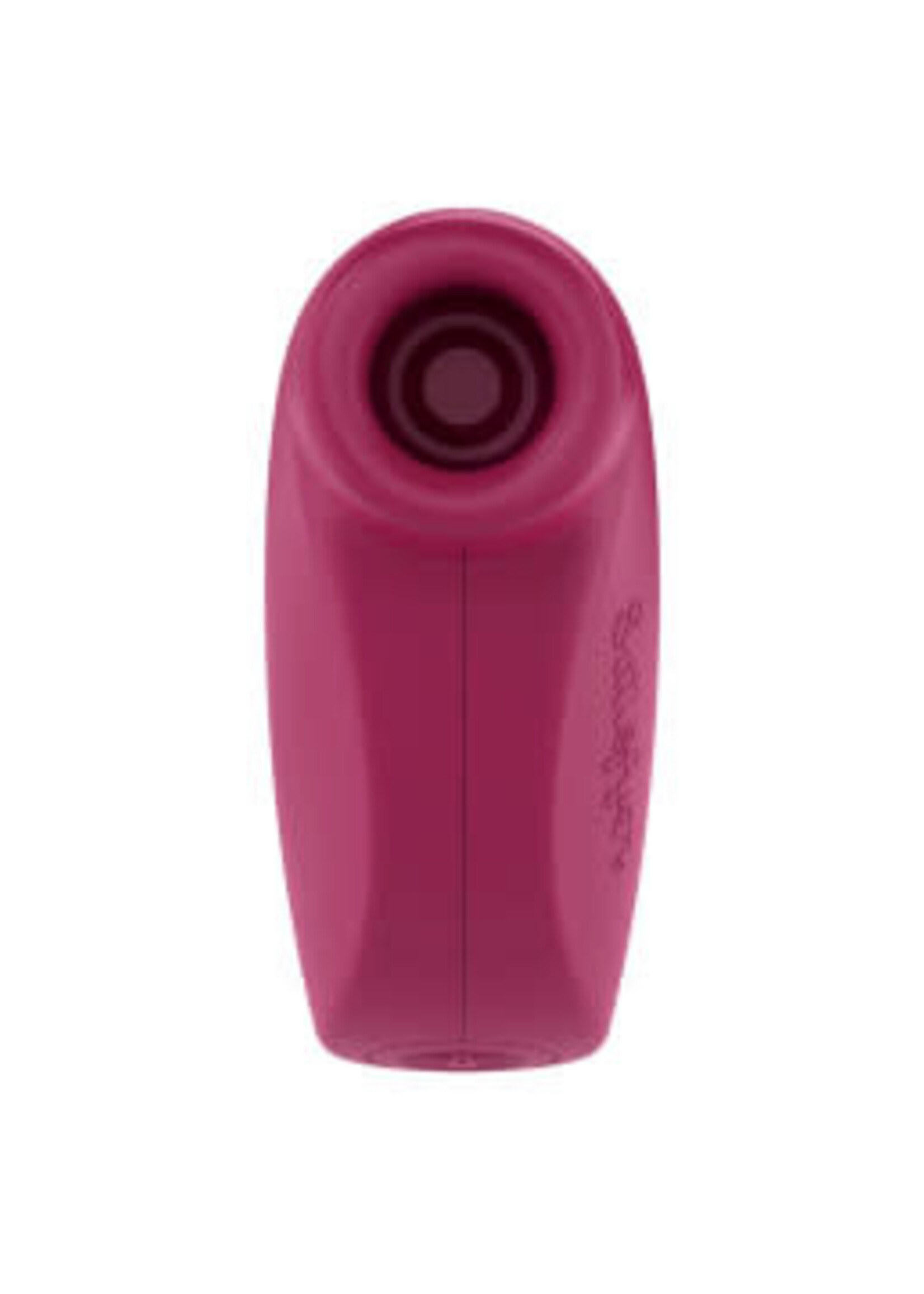 Satisfyer Satisfyer One Night Stand