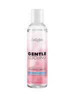 Satisfyer Satisfyer Gentle Cooling Womens Lubricant 10.0 Fl Oz / 295 ml