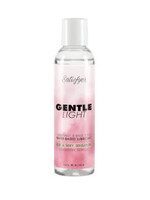 Satisfyer Satisfyer Gentle Light Womens Lubricant 10.0 Fl Oz / 295 ml