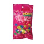 HOTT PRODUCTS Pussy Patch Sours