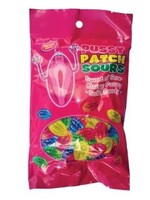 HOTT PRODUCTS Pussy Patch Sours