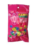 HOTT PRODUCTS Pussy Patch Sours