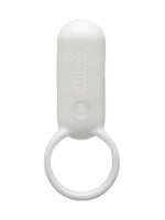 Tenga Tenga SVR White