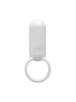 Tenga Tenga SVR White