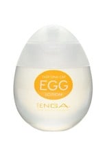 Tenga Tenga Egg Lotion