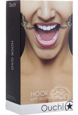 Shots Ouch! Hook Gag