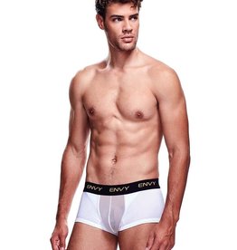 Envy Envy Mesh Short Boxer