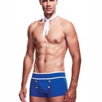 Envy 2pc Sailor Salute Set