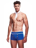 Envy 2pc Sailor Salute Set