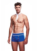 Envy 2pc Sailor Salute Set