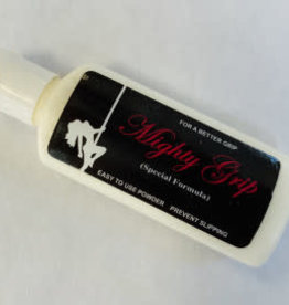 MiPole Mighty Grip Special Formula