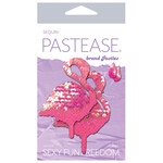 Pastease Pastease Color Changing Flip Sequins Flamingo - Pink O/S