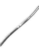 Kookie INTL Heger Double Ended Dilator