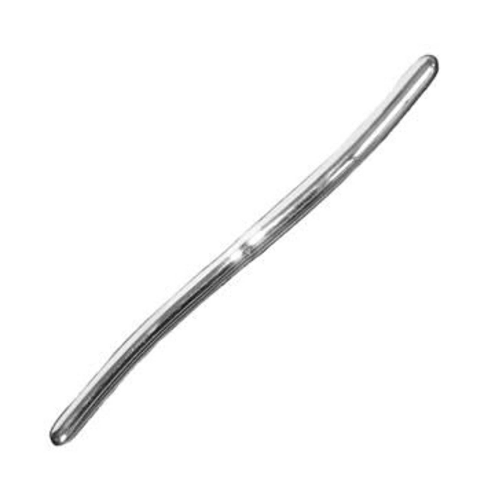 Kookie INTL Heger Double Ended Dilator