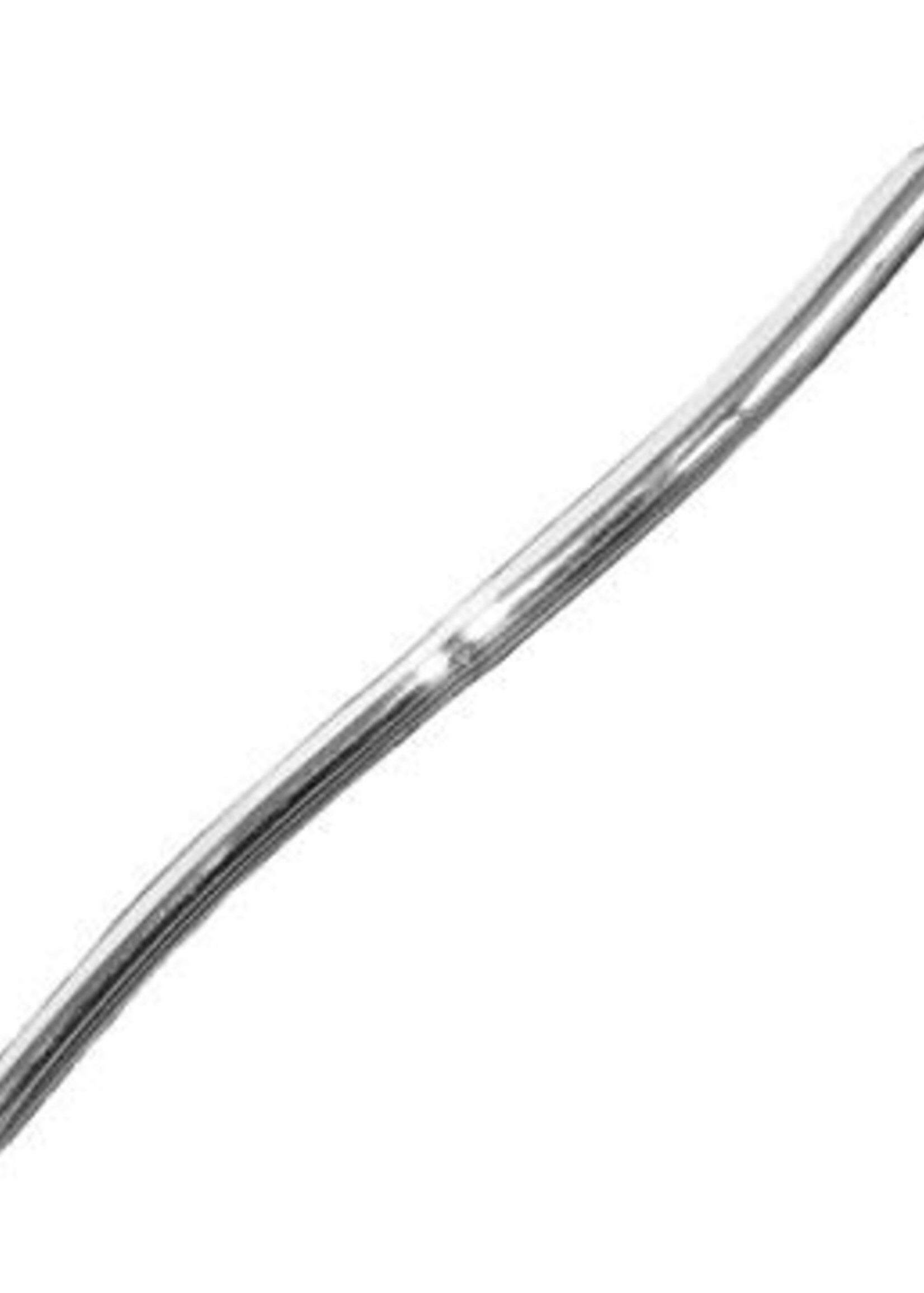 Kookie INTL Heger Double Ended Dilator