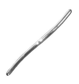 Kookie INTL Heger Double Ended Dilator