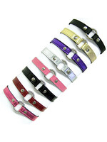 Kookie INTL O Ring Collar