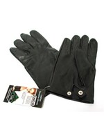 Kink Lab Vampire Gloves Large