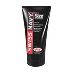 M.D. Science Lab Swiss Navy Max Size Male Enhancement Cream 5 Fl Oz