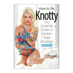 Morpheous How to Be Knotty