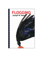 Greenery Press Flogging Book