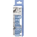 NassToys Anal Blu Euro Formulated Anal-Ese 1.5oz