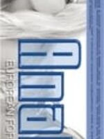 NassToys Anal Blu Euro Formulated Anal-Ese 1.5oz