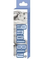 NassToys Anal Blu Euro Formulated Anal-Ese 1.5oz