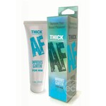 Little Genie Thick AF Girth Cream